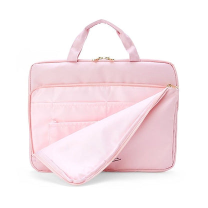 Laptop Carrying Bag （KR/ML/CN）