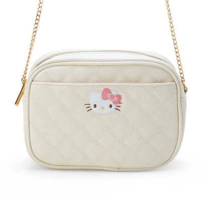 Schicke Sanrio-Umhängetasche