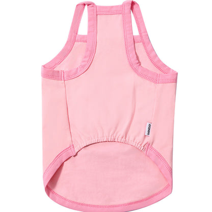 Sanrio Haustierbekleidung