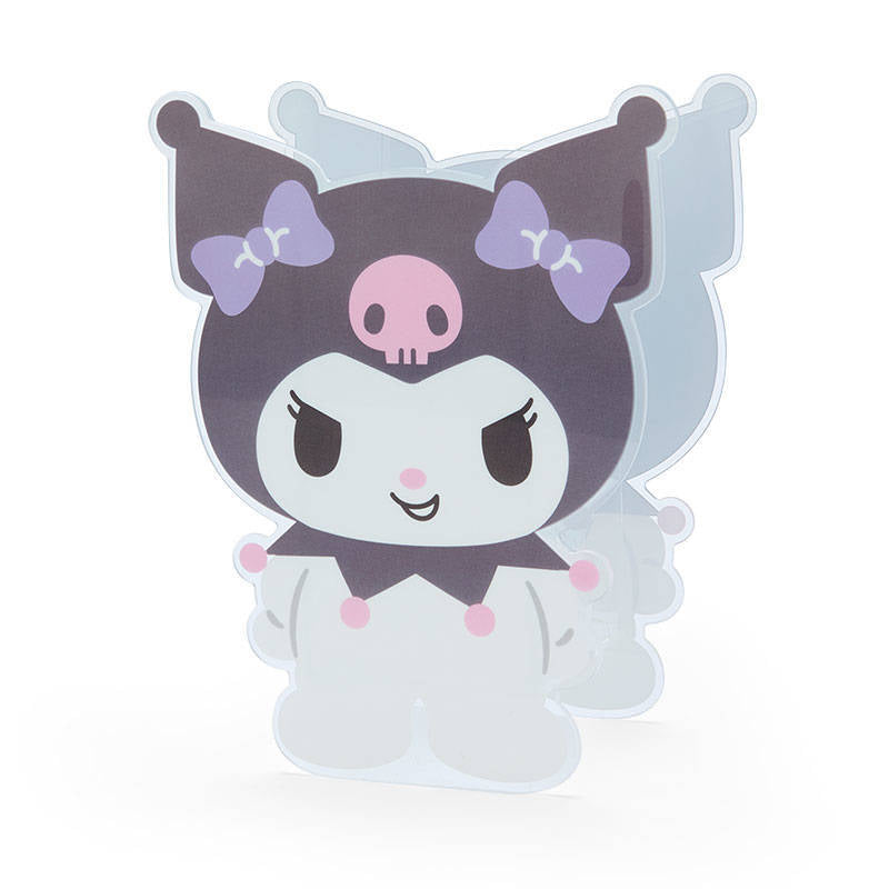 Sanrio Acryl-Federhalter
