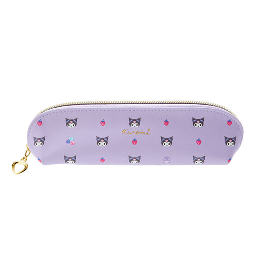 Sanrio Pencil Case