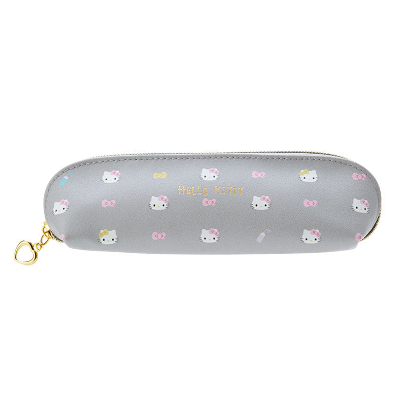 Sanrio Pencil Case