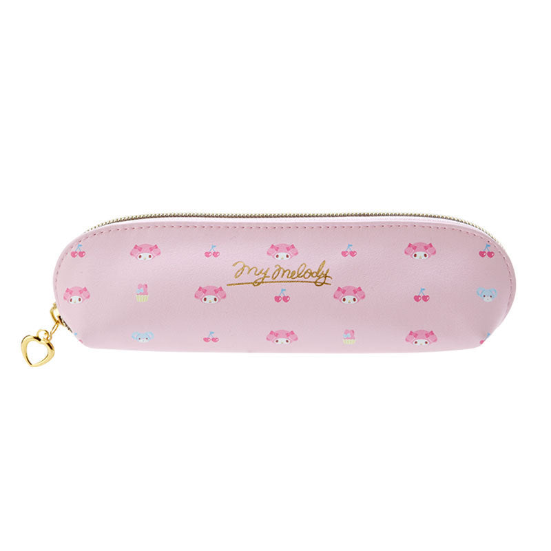 Sanrio Pencil Case