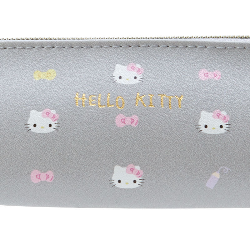 Sanrio Pencil Case