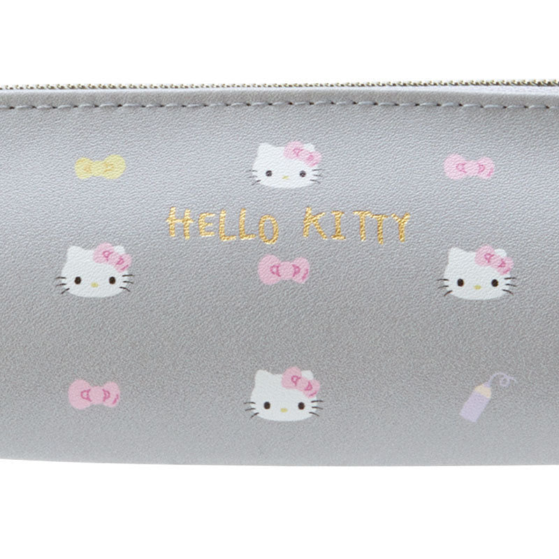 Sanrio Pencil Case – GoodChoyice