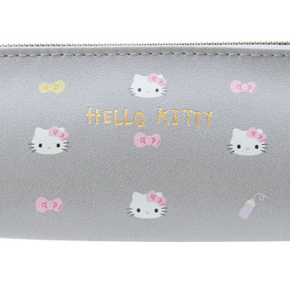 Sanrio Pencil Case