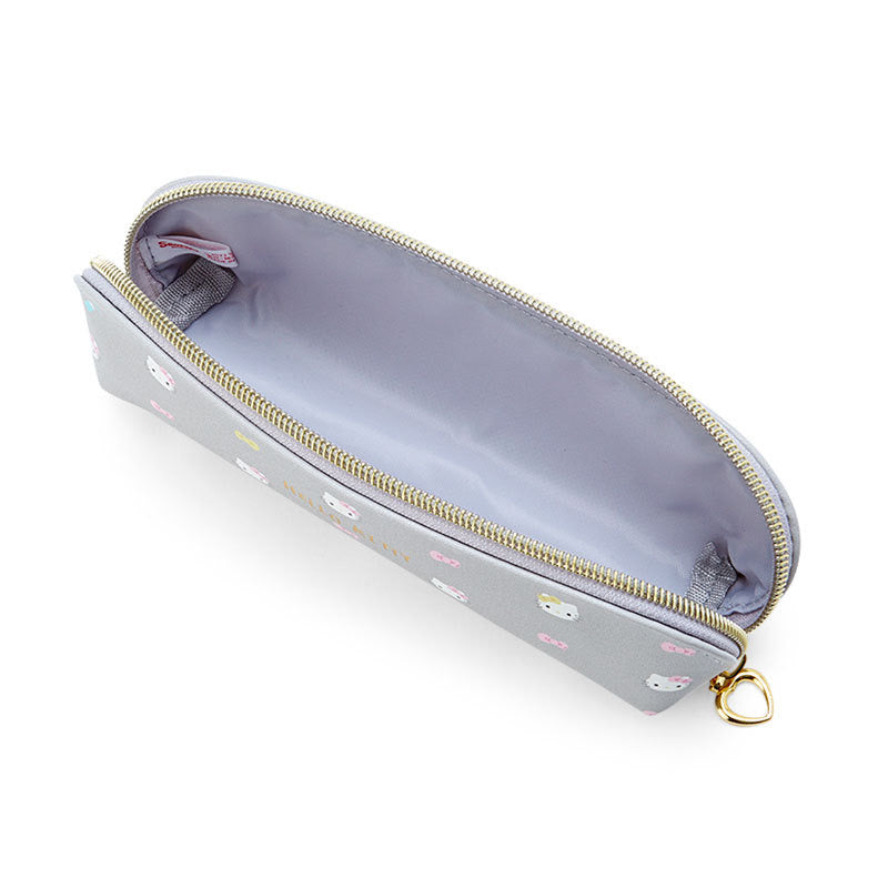 Sanrio Pencil Case