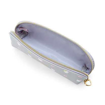 Sanrio Pencil Case