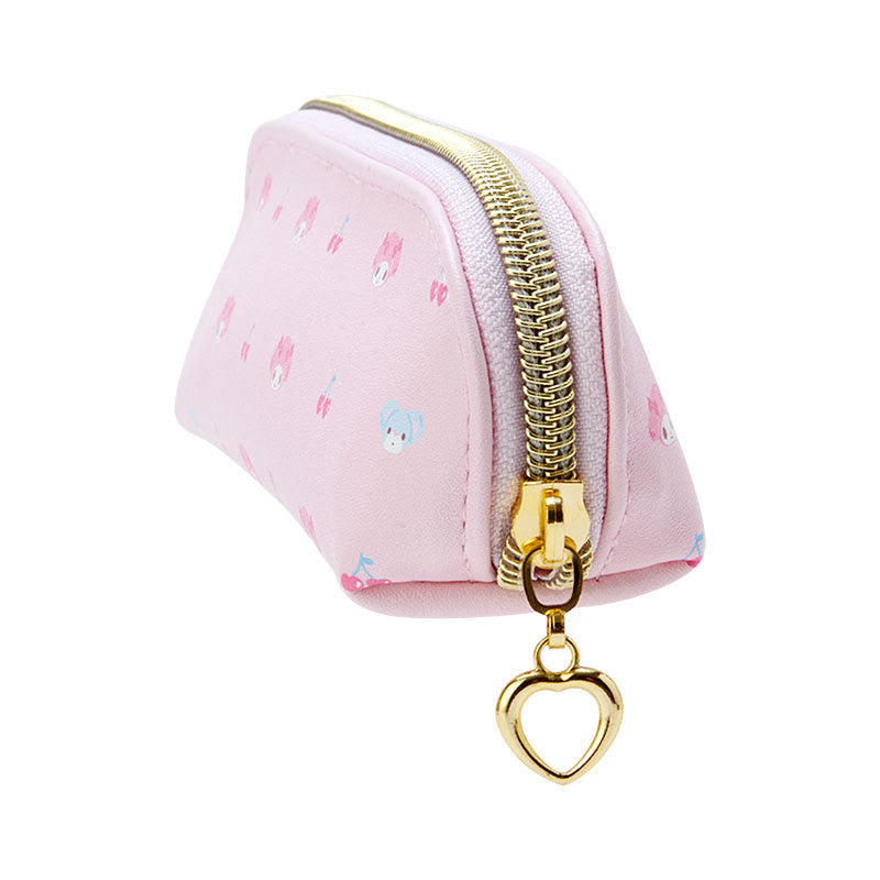 Sanrio Pencil Case
