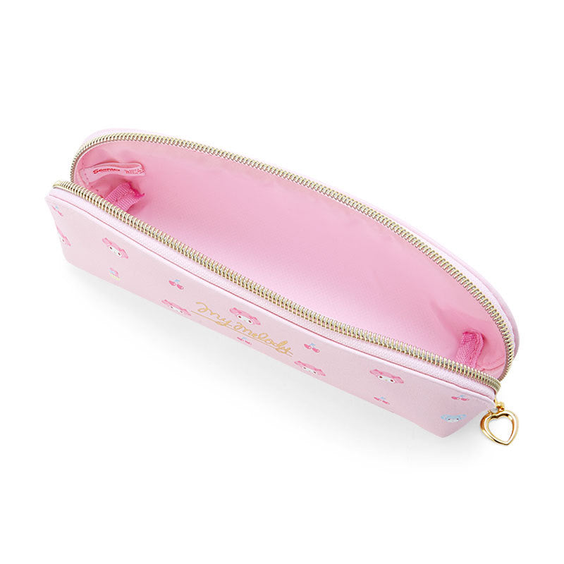 Sanrio Pencil Case