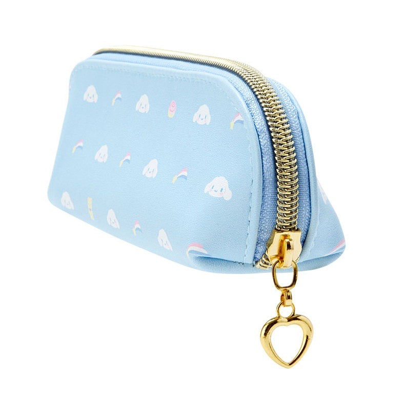 Sanrio Pencil Case