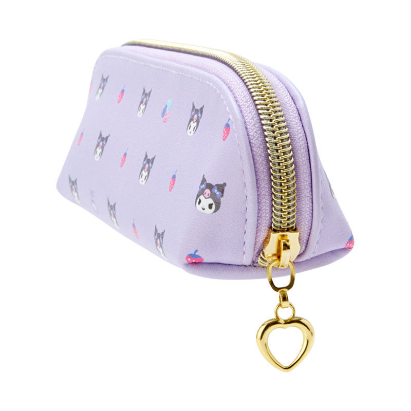Sanrio Pencil Case
