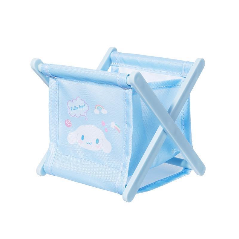 Sanrio Mini Desk Organizer