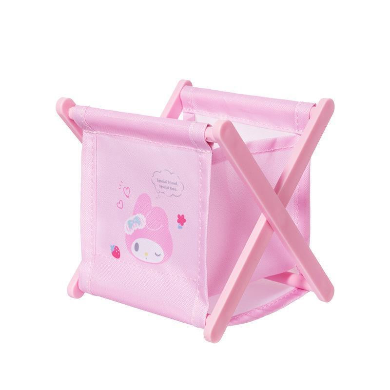 Sanrio Mini Desk Organizer