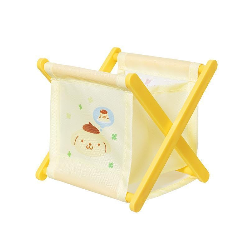 Sanrio Mini Desk Organizer