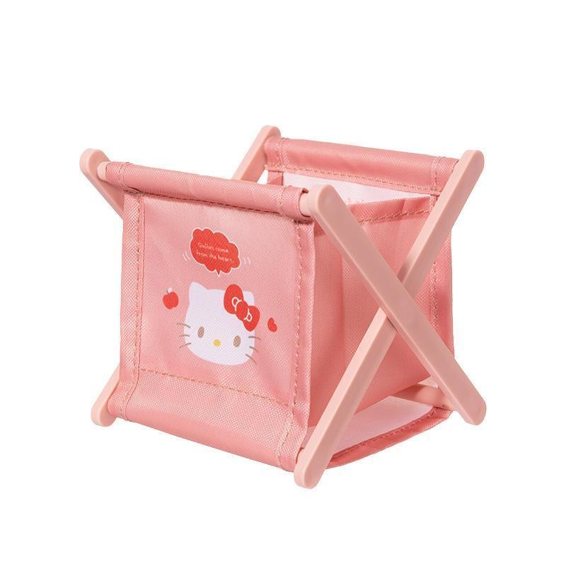 Sanrio Mini Desk Organizer