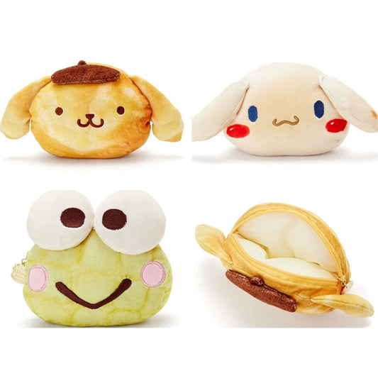 Sanrio Bäckereibeutel
