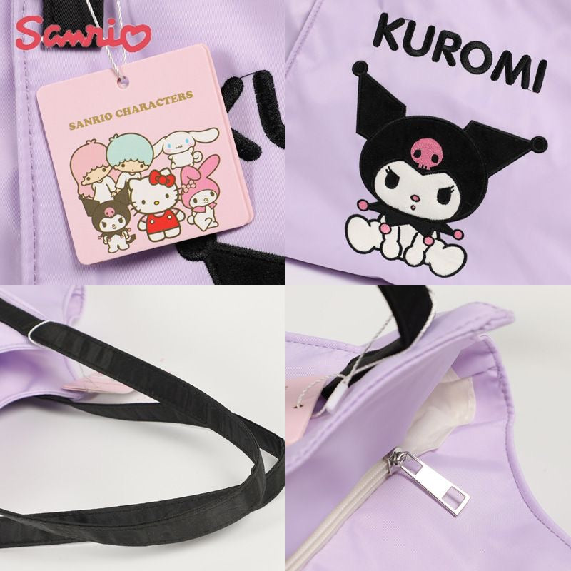 Sanrio Kawaii-Einkaufstasche