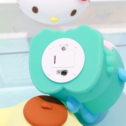 Sanrio Mini-Nachtlicht