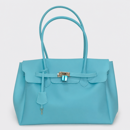 KIBOO™ Jelly Tote