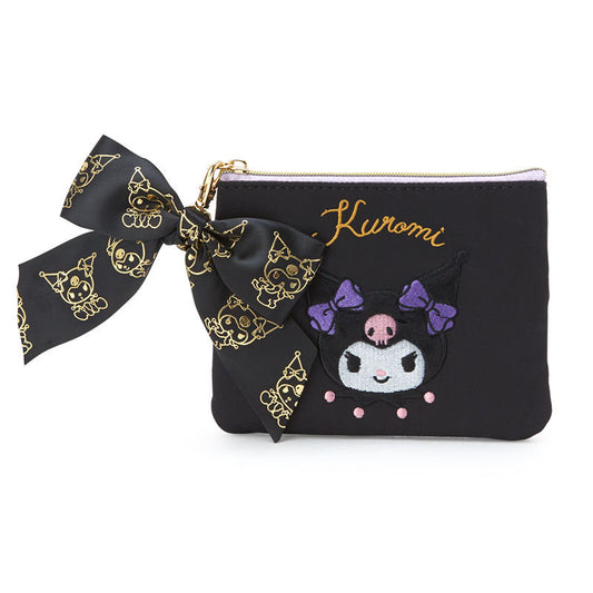Kuromi Coin Purse