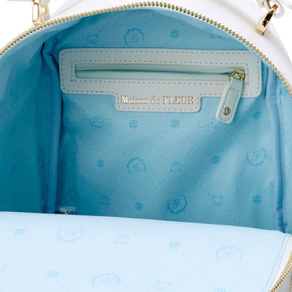 Sanrio x Maison De Fleur Sanrio Cinnamoroll Backpack