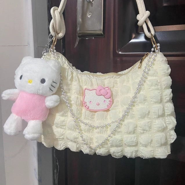 HelloKitty Purse/Shoulder Bag