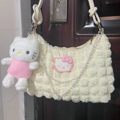 HelloKitty Purse/Shoulder Bag