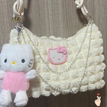 HelloKitty Purse/Shoulder Bag