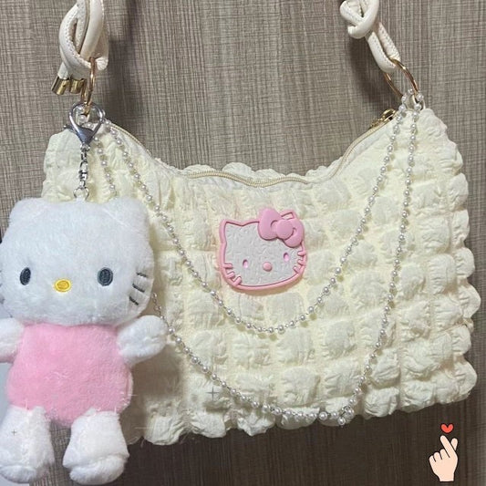 HelloKitty Purse/Shoulder Bag
