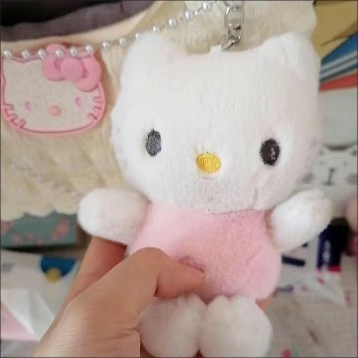 HelloKitty Purse/Shoulder Bag