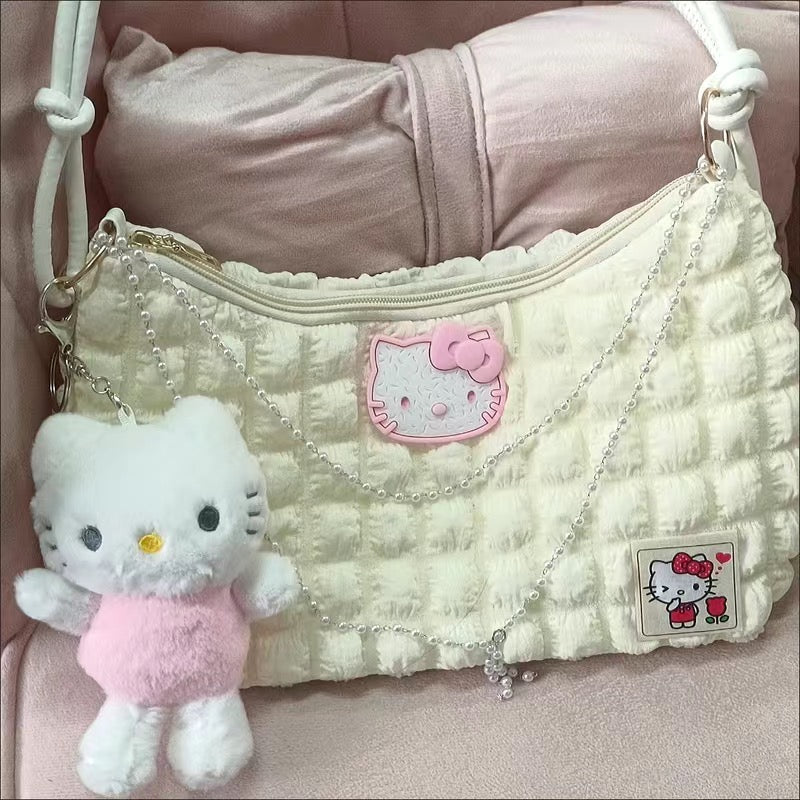 HelloKitty Purse/Shoulder Bag