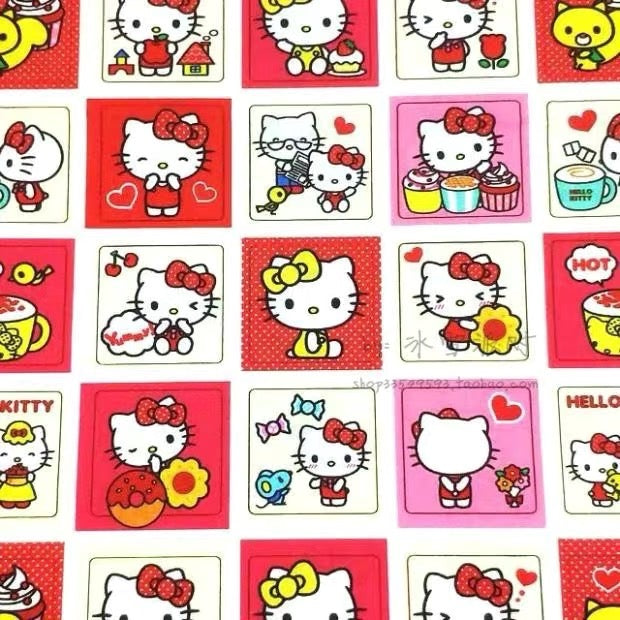 HelloKitty Purse/Shoulder Bag