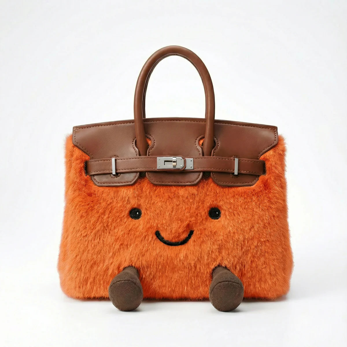 KIBOO™ Cloud Tote