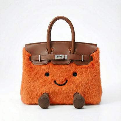 KIBOO™ Cloud Tote