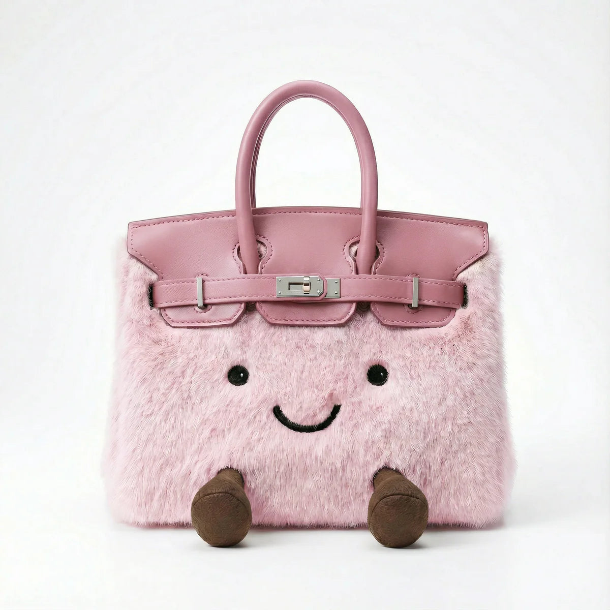 KIBOO™ Cloud Tote