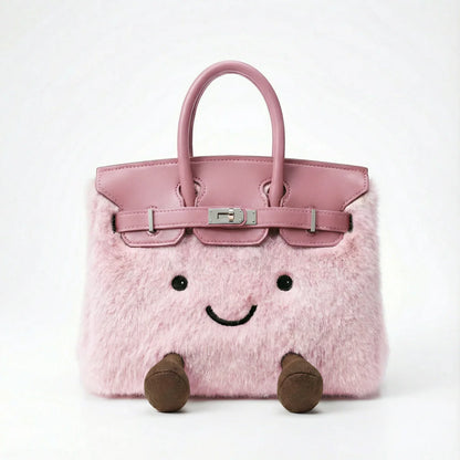KIBOO™ Cloud Tote