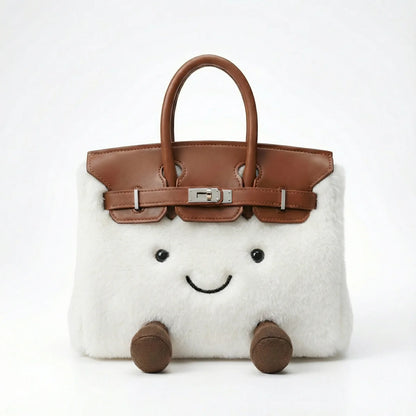 KIBOO™ Cloud Tote