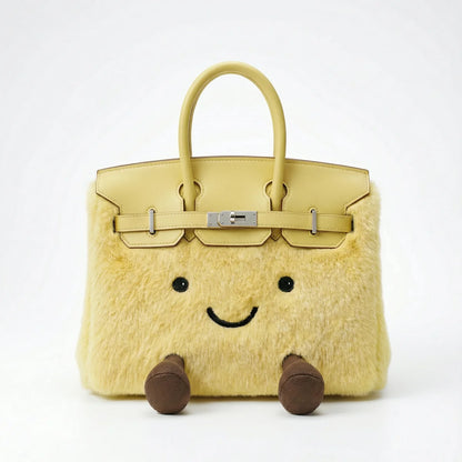 KIBOO™ Cloud Tote