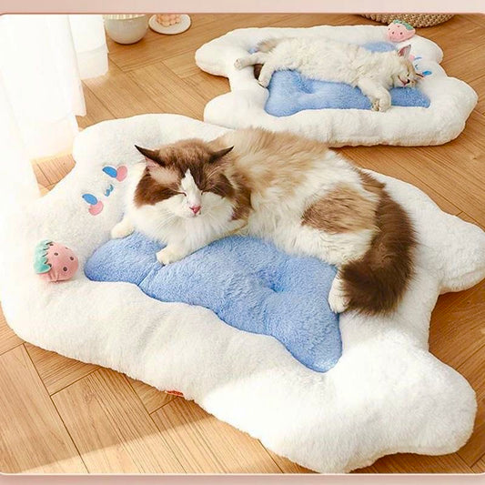 Dog Cooling Mat | Pet Cooling Mat | GoodChoyice