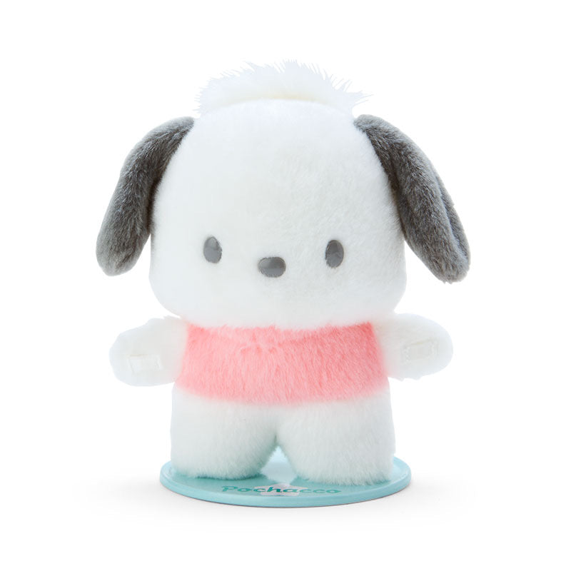 Sanrio Magnetic Plush