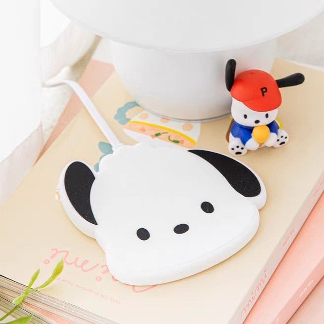 Sanrio Wireless Phone Charger