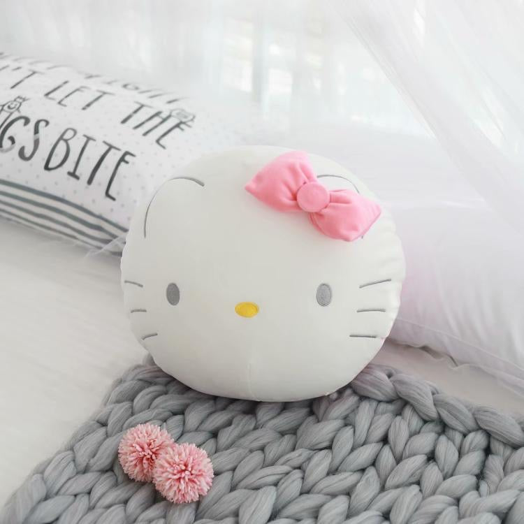 Sanrio Ballkissen