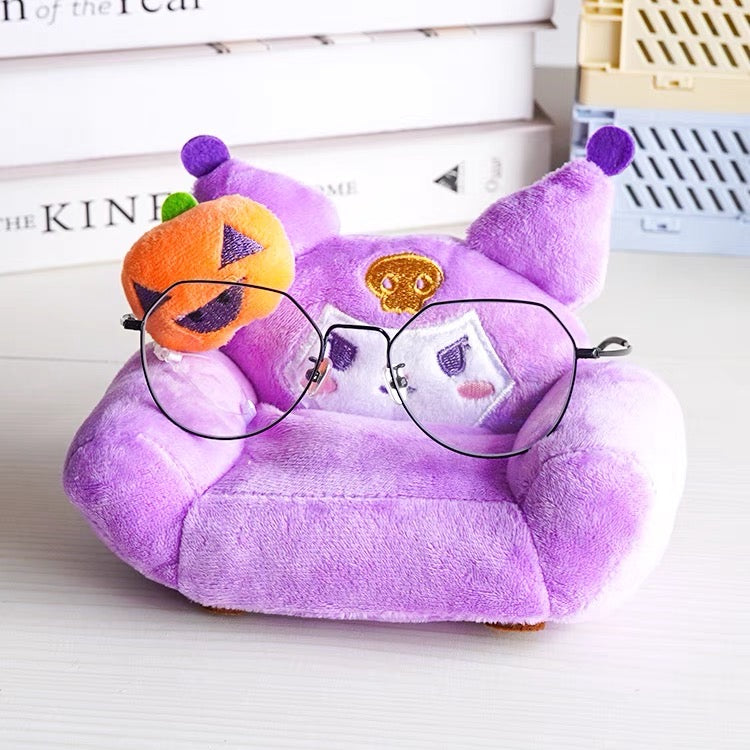 Sanrio-Couch