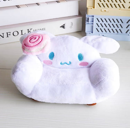 Sanrio-Couch