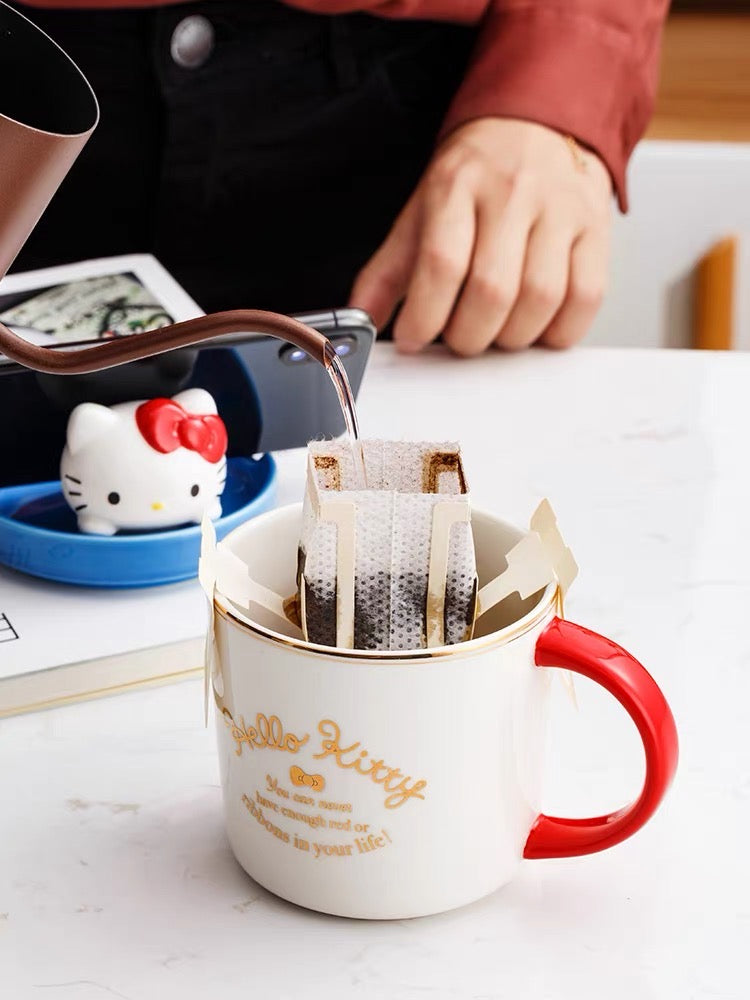Creative Mug Designs | Creative Coffee Mugs | GoodChoyice