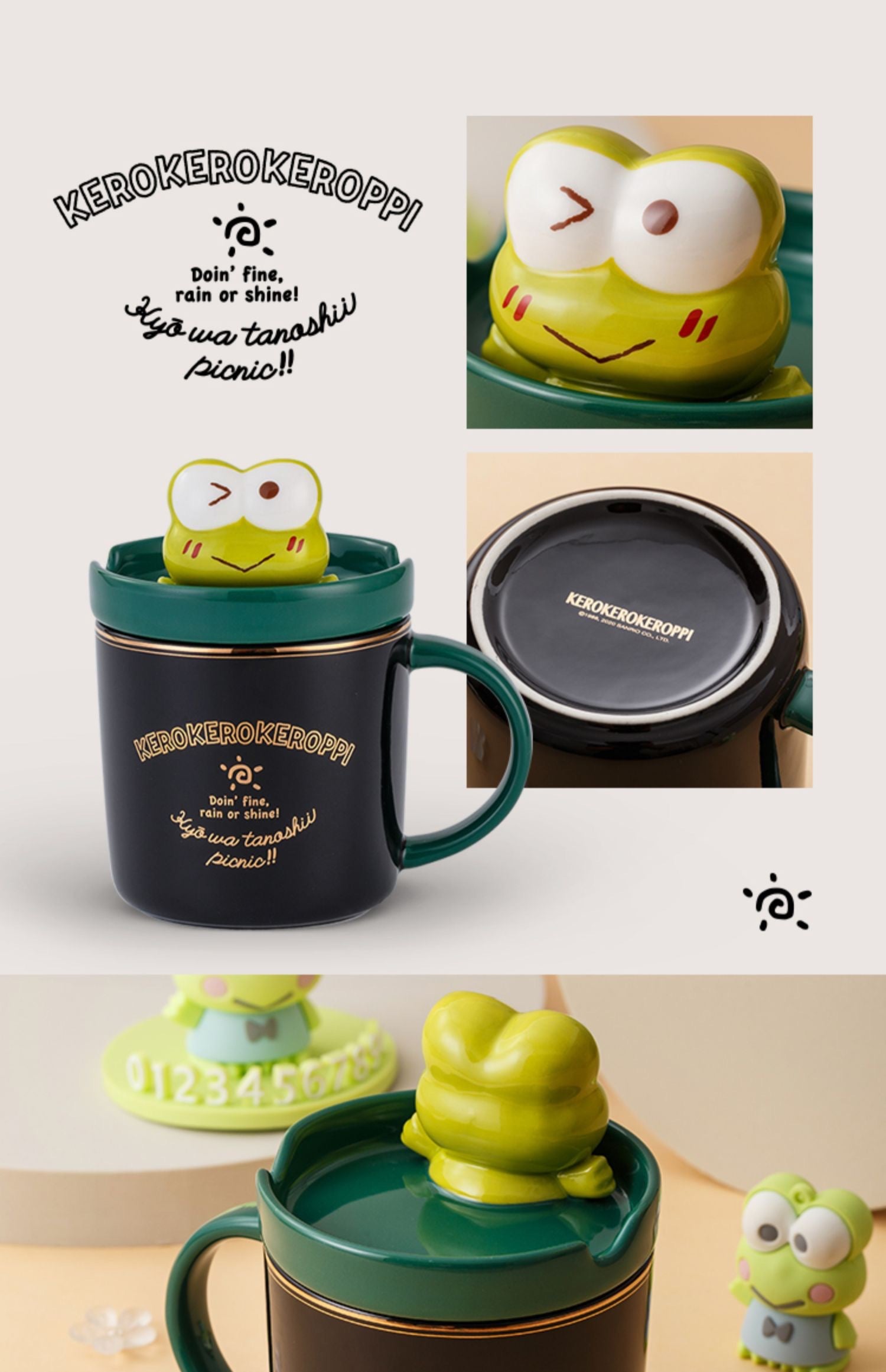 Creative Mug Designs | Creative Coffee Mugs | GoodChoyice