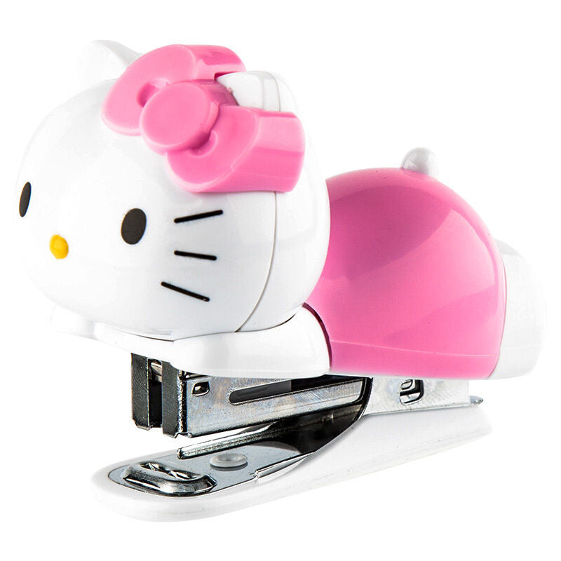 Hello Kitty Stapler | Hello Kitty Mini Stapler | GoodChoyice