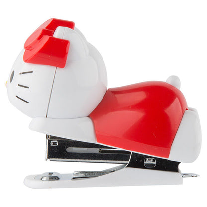 Hello Kitty Stapler | Hello Kitty Mini Stapler | GoodChoyice