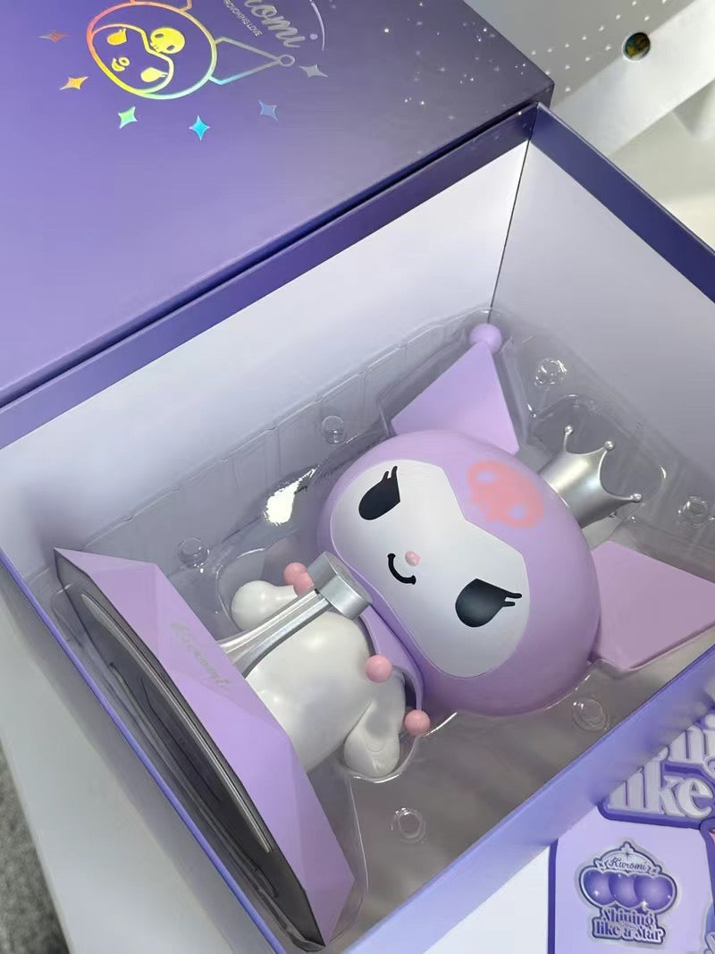Super cool Bluetooth Speaker Gift Box